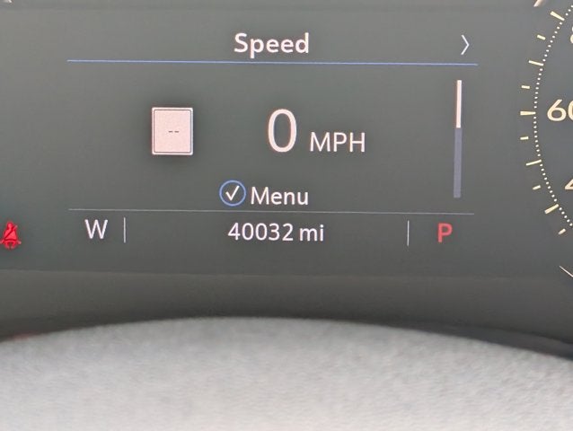 2023 Cadillac XT4 FWD Premium Luxury