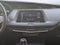 2023 Cadillac XT4 FWD Premium Luxury