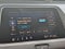 2023 Cadillac XT4 FWD Premium Luxury