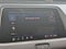 2023 Cadillac XT4 FWD Premium Luxury