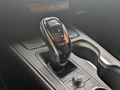 2023 Cadillac XT4 FWD Premium Luxury