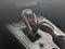 2023 Cadillac XT4 FWD Premium Luxury