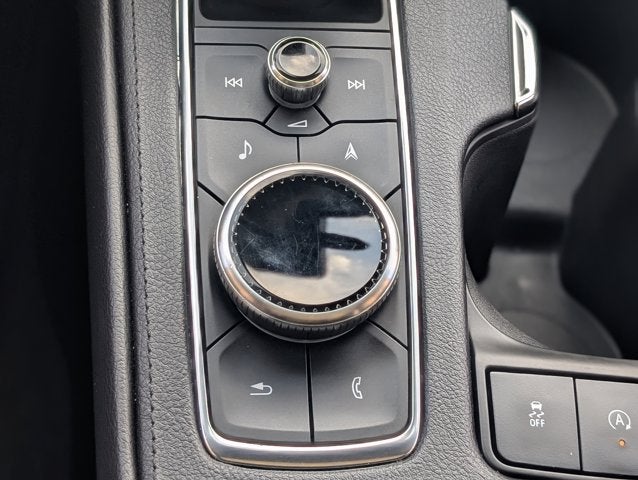 2023 Cadillac XT4 FWD Premium Luxury