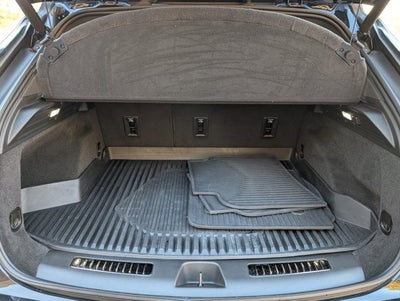 2024 Cadillac XT4 FWD Sport