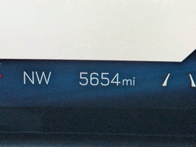 2024 Cadillac XT4 FWD Sport