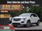 2024 Cadillac XT5 FWD Premium Luxury