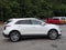 2024 Cadillac XT5 FWD Premium Luxury