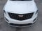 2024 Cadillac XT5 FWD Premium Luxury