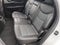 2024 Cadillac XT5 FWD Premium Luxury