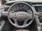 2024 Cadillac XT5 FWD Premium Luxury