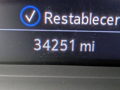 2024 Cadillac XT5 FWD Premium Luxury