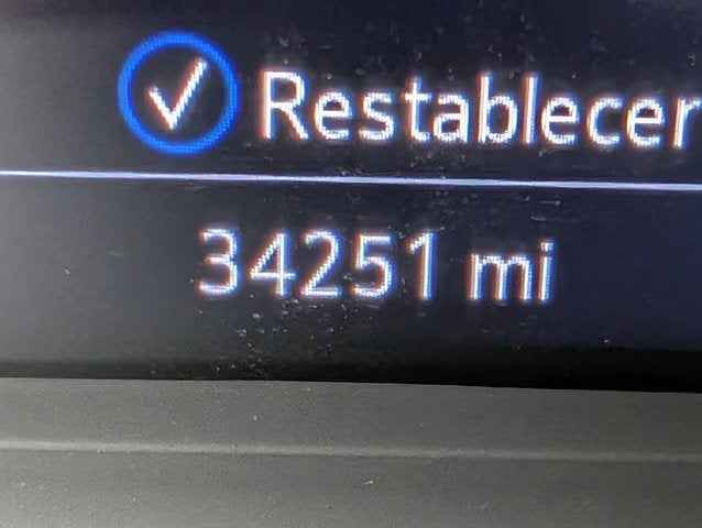 2024 Cadillac XT5 FWD Premium Luxury