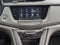 2024 Cadillac XT5 FWD Premium Luxury