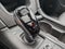 2024 Cadillac XT5 FWD Premium Luxury