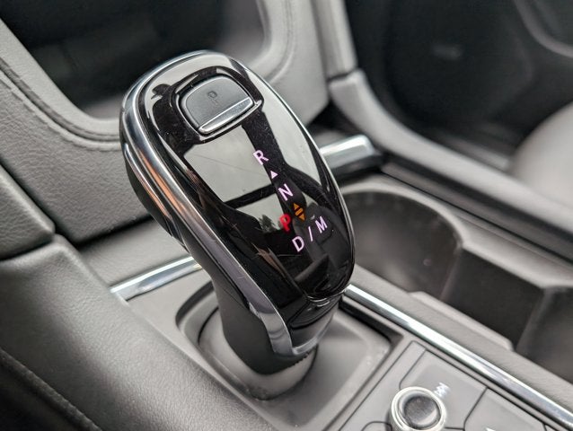 2024 Cadillac XT5 FWD Premium Luxury