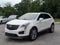 2024 Cadillac XT5 FWD Premium Luxury