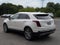 2024 Cadillac XT5 FWD Premium Luxury