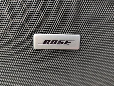 2019 Cadillac XT5 Luxury AWD