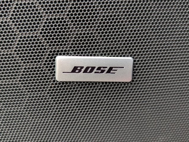 2019 Cadillac XT5 Luxury AWD