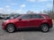 2019 Cadillac XT5 Luxury AWD