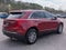 2019 Cadillac XT5 Luxury AWD