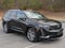 2025 Cadillac XT6 FWD Premium Luxury