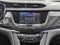 2025 Cadillac XT6 FWD Premium Luxury