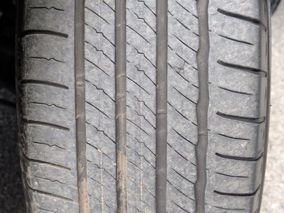 2025 Cadillac XT6 FWD Premium Luxury