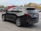 2025 Cadillac XT6 FWD Premium Luxury