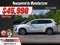 2025 Cadillac XT6 FWD Premium Luxury