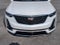 2025 Cadillac XT6 FWD Premium Luxury