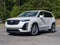 2025 Cadillac XT6 FWD Premium Luxury