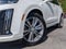 2025 Cadillac XT6 FWD Premium Luxury
