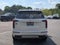 2025 Cadillac XT6 FWD Premium Luxury