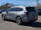 2020 Cadillac XT6 FWD Premium Luxury