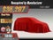 2023 Cadillac LYRIQ RWD Luxury