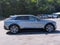 2023 Cadillac LYRIQ RWD Luxury