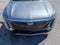 2023 Cadillac LYRIQ RWD Luxury