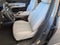 2023 Cadillac LYRIQ RWD Luxury
