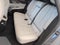 2023 Cadillac LYRIQ RWD Luxury