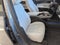 2023 Cadillac LYRIQ RWD Luxury