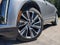 2023 Cadillac LYRIQ RWD Luxury