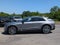 2023 Cadillac LYRIQ RWD Luxury