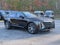 2023 Cadillac LYRIQ RWD Luxury