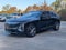 2023 Cadillac LYRIQ RWD Luxury