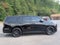 2024 Cadillac Escalade 4WD Sport Platinum
