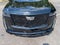 2024 Cadillac Escalade 4WD Sport Platinum