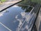 2024 Cadillac Escalade 4WD Sport Platinum