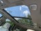 2024 Cadillac Escalade 4WD Sport Platinum