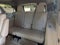 2024 Cadillac Escalade 4WD Sport Platinum